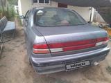 Nissan Maxima 1997 года за 800 000 тг. в Акжаик – фото 5