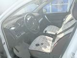 Chevrolet Nexia 2021 года за 3 800 000 тг. в Кульсары – фото 4