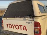Toyota 2013 годаүшін2 000 000 тг. в Атырау – фото 2
