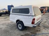 Toyota 2013 годаүшін2 000 000 тг. в Атырау – фото 3