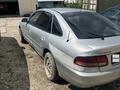 Mitsubishi Galant 1993 года за 500 000 тг. в Астана – фото 7