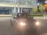 Geely CK 2015 годаfor2 200 000 тг. в Кызылорда – фото 5