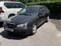 Hyundai Elantra 2005 года за 2 100 000 тг. в Алматы
