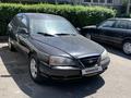 Hyundai Elantra 2005 года за 2 100 000 тг. в Алматы – фото 2
