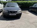 Hyundai Elantra 2005 года за 2 100 000 тг. в Алматы – фото 3
