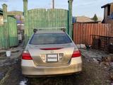 Honda Accord 2006 годаүшін3 700 000 тг. в Усть-Каменогорск – фото 5