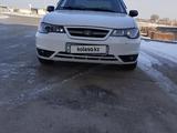 Daewoo Nexia 2012 годаүшін2 350 000 тг. в Туркестан – фото 2