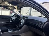 Lexus GS 430 2006 года за 7 500 000 тг. в Кокшетау – фото 3