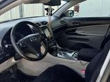 Lexus GS 430 2006 года за 7 500 000 тг. в Кокшетау – фото 4