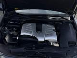 Lexus GS 430 2006 года за 7 500 000 тг. в Кокшетау – фото 2