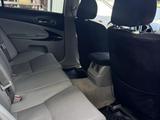 Lexus GS 430 2006 года за 7 500 000 тг. в Кокшетау – фото 5