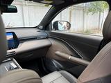 Changan CS55 Plus 2025 года за 9 700 000 тг. в Алматы – фото 4