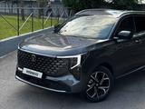 Changan CS55 Plus 2025 года за 9 700 000 тг. в Алматы