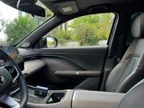 Changan CS55 Plus 2025 года за 9 700 000 тг. в Алматы – фото 5