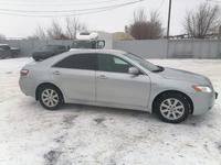 Toyota Camry 2006 годаүшін5 500 000 тг. в Уральск