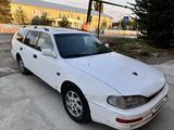 Toyota Camry 1992 годаfor1 500 000 тг. в Алматы – фото 5