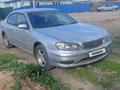 Nissan Cefiro 1999 года за 2 000 000 тг. в Усть-Каменогорск