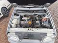 ВАЗ (Lada) 2115 2005 года за 950 000 тг. в Петропавловск
