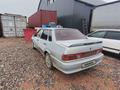 ВАЗ (Lada) 2115 2005 года за 950 000 тг. в Петропавловск – фото 3
