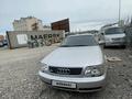 Audi S6 1995 года за 2 050 000 тг. в Астана – фото 2