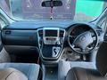 Toyota Alphard 2005 года за 5 500 000 тг. в Алматы – фото 6