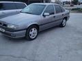 Opel Vectra 1995 годаfor3 500 000 тг. в Кызылорда – фото 18