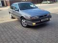 Opel Vectra 1995 года за 3 500 000 тг. в Кызылорда – фото 21