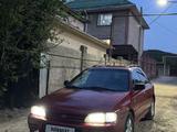 Subaru Impreza 1993 годаүшін1 400 000 тг. в Алматы – фото 4