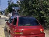 Subaru Impreza 1993 годаүшін1 400 000 тг. в Алматы – фото 3