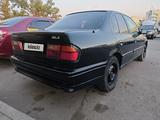 Nissan Primera 1995 годаүшін950 000 тг. в Астана – фото 4