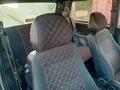 ВАЗ (Lada) Lada 2121 2013 года за 2 200 000 тг. в Темиртау – фото 2