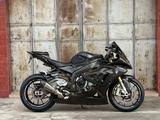 BMW  S 1000 RR 2012 годаfor5 200 000 тг. в Алматы – фото 2