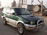 Nissan Terrano 1998 года за 3 000 000 тг. в Тараз