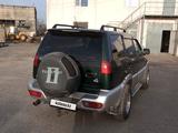 Nissan Terrano 1998 года за 3 000 000 тг. в Тараз – фото 3