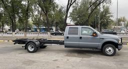 Ford  Форд F-350 2006 года за 19 000 000 тг. в Астана