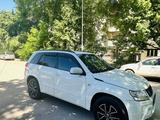 Suzuki Grand Vitara 2007 годаүшін5 500 000 тг. в Алматы – фото 4