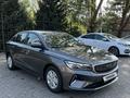 Geely Emgrand 2025 годаүшін5 900 000 тг. в Алматы – фото 2