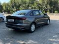 Geely Emgrand 2025 годаүшін5 900 000 тг. в Алматы – фото 3