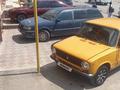 ВАЗ (Lada) 2101 1981 года за 500 000 тг. в Шымкент – фото 8