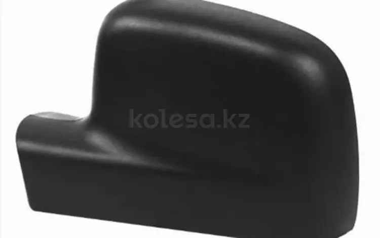 Крышка зеркала за 7 050 тг. в Павлодар