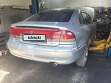 Mazda 626 1993 годаfor1 500 000 тг. в Темиртау – фото 2