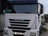 IVECO  Stralis 2012 года за 18 000 000 тг. в Алматы – фото 2