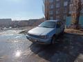 Toyota Carina E 1994 годаүшін1 500 000 тг. в Усть-Каменогорск – фото 3