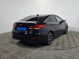 Hyundai i40 2015 года за 8 190 000 тг. в Алматы – фото 4