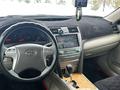 Toyota Camry 2007 годаfor6 700 000 тг. в Астана – фото 26