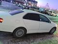 Volkswagen Jetta 2008 года за 3 550 000 тг. в Астана – фото 2