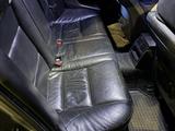 BMW 530 2004 года за 6 300 000 тг. в Шымкент