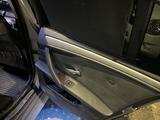 BMW 530 2004 года за 6 300 000 тг. в Шымкент – фото 3