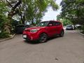 Kia Soul 2015 года за 6 500 000 тг. в Алматы – фото 2