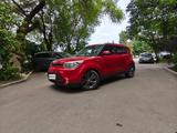 Kia Soul 2015 годаүшін6 500 000 тг. в Алматы – фото 2
